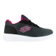 Lotto TERALIGHT JR L